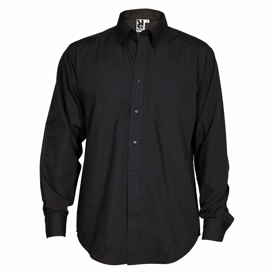 CM5504-AIFOS L/S